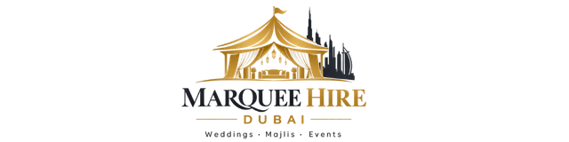 Marquee Hire Dubai